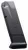 Link to Sig Sauer 15 Round Magazine In 9mm. Fits The New P229 E2 Grip Models.